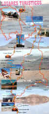 locandina tour Salar de Uyuni.jpg (302631 byte)