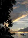 Mangue Seco tramonto.jpg (839307 byte)