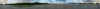 Maracaipe panorama.JPG (236478 byte)