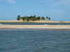Pontal do Peba giochi di acque.jpg (1057560 byte)