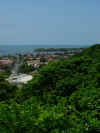 Porto Seguro dall'alto.jpg (249424 byte)