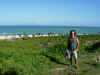 Trancoso, la costa Michele.jpg (601266 byte)