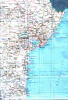 mappa Bahia nord.jpg (1102865 byte)
