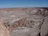 Atacama, cordillera de Sal.jpg (1566500 byte)
