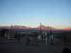 Cementerio di Atacama.jpg (284207 byte)