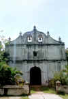 Nicoya, iglesia.jpg (166096 byte)