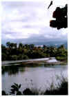 Baracoa, rio Miel.jpg (117016 byte)