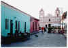 Camagüey, Nuestra Señora del Carmen.jpg (112282 byte)