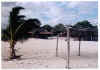 Cayo Sabinal, bungalows.jpg (131185 byte)
