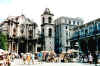 La Habana, plaza de la catedral.jpg (47598 byte)