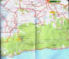 Mapa Bayamo sur, Bartolome Maso.jpg (356915 byte)