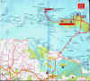 Mapa Cayo Coco y Guillermo.jpg (422768 byte)