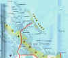 Mapa Cayo Cruz e Cayo Romano.jpg (137531 byte)