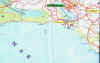 Mapa Cienfuegos.jpg (205509 byte)