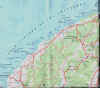 Mapa Cuba zona Cayo Jutìas.jpg (314961 byte)