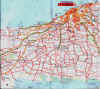 Mapa Cuba zona La Habana.jpg (426432 byte)
