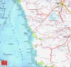 Mapa Florida y costa sur.jpg (326696 byte)