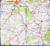 Mapa Holguin sur, San German.jpg (402742 byte)
