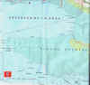 Mapa La  Cienaga de Zapata.jpg (264607 byte)