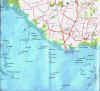 Mapa Santa Crud del Sur, Candido Gonzalez.jpg (364802 byte)
