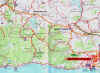 Mapa Santiago de Cuba, nordovest.jpg (331543 byte)
