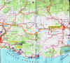 Mapa Siboney, Guantanamo.jpg (447541 byte)