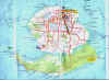 Mapa isla de La Juventud.jpg (440138 byte)
