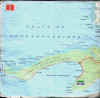 Mapa peninsula Guanahacabibes.jpg (316267 byte)