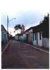 San Juan de los Remedios.jpg (104795 byte)