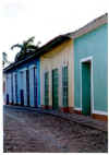 Trinidad casas coloniales 2.jpg (90070 byte)