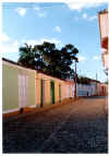 Trinidad casas coloniales.jpg (97541 byte)