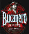 cerveza Bucanero.jpg (61054 byte)
