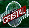 cerveza Cristal.jpg (86640 byte)