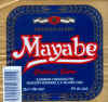 cerveza Mayabe.jpg (68157 byte)
