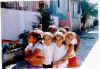 niñas cubane.jpg (153196 byte)