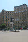 Egitto 2013 412.jpg (4156583 byte)