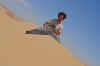escursione nel deserto da Siwa (4).JPG (2901355 byte)
