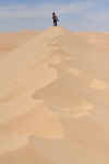 escursione nel deserto da Siwa (58).JPG (4527302 byte)
