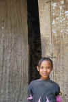 Etiopia 2010-11 107.jpg (4174281 byte)