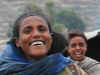 Etiopia 2010-11 435.jpg (217092 byte)