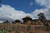 Etiopia 2010-11 502.jpg (4526695 byte)