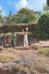 Etiopia 2010-11 604.jpg (4953599 byte)