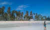 IMAG0111.jpg (273322 byte)
