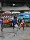 Pilipinas 2011-12 044.jpg (372107 byte)