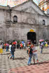 Pilipinas 2011-12 123.jpg (2467333 byte)