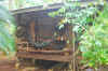 Pilipinas 2011-12 409.jpg (4807671 byte)
