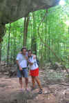 Pilipinas 2011-12 459.jpg (1322152 byte)