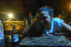 Pilipinas 2011-12 523.jpg (2779961 byte)