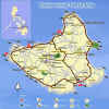 Siquijor-Island-Tourist-Map.jpg (772221 byte)