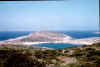 Amorgos, Kalotaritissa  1996.jpg (135711 byte)